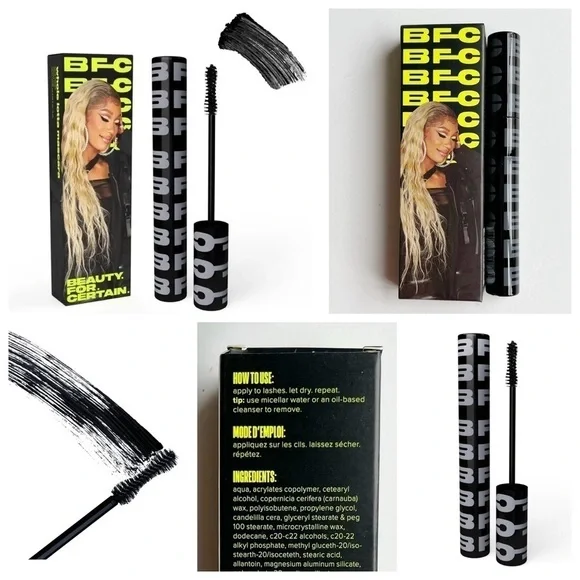 Makeup Bundle - Picture 4 of 9